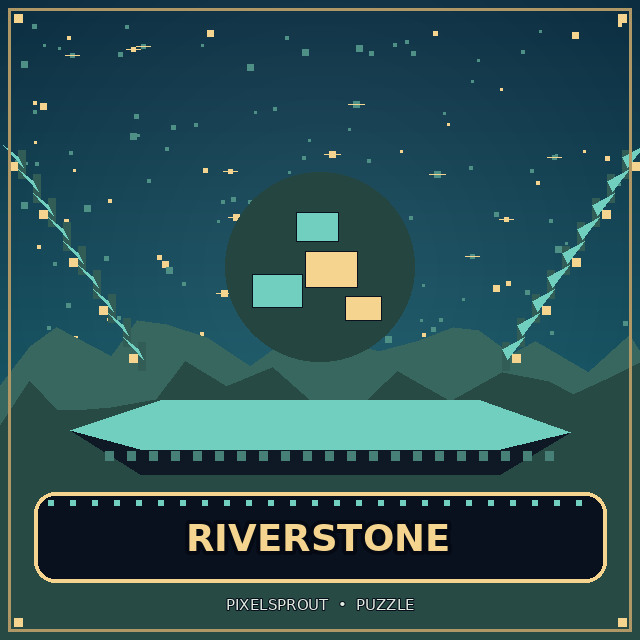 Riverstone