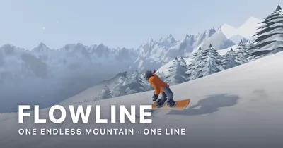 FLOWLINE