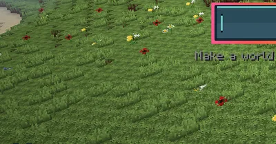 Tweetcraft