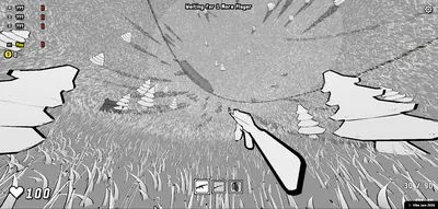 Undersphere